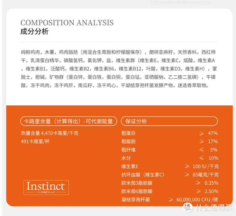 我在单位的储物室养了一只流浪猫——附我的双十一好价囤货清单