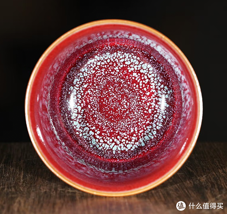 中国“五大名窑”，最适合做茶具