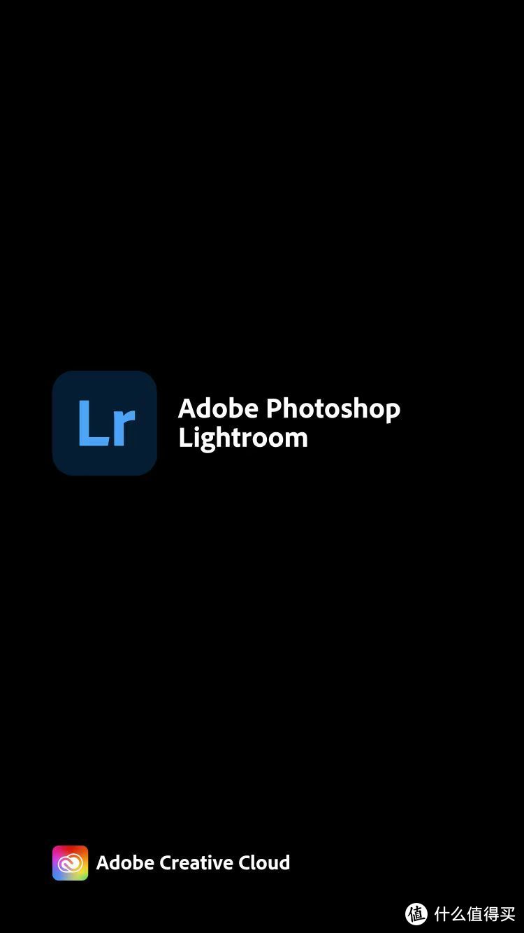 想让手机Adobe Lightroom 也拥有迷人的Fujifilm Classic Neg 胶片预设吗