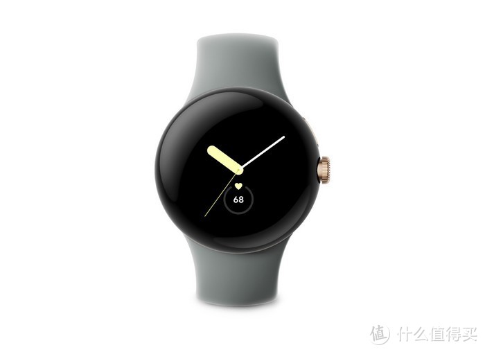 谷歌将为 Pixel Watch 手表带来更专业精准 睡眠监测功能