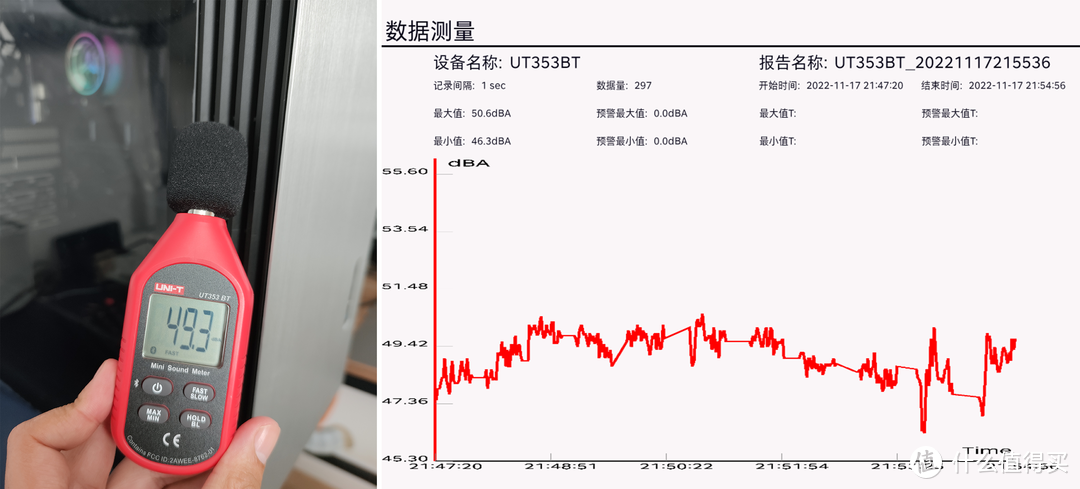 十年一梦，追风少年虽已不再，重启换机计划大叔这样搞