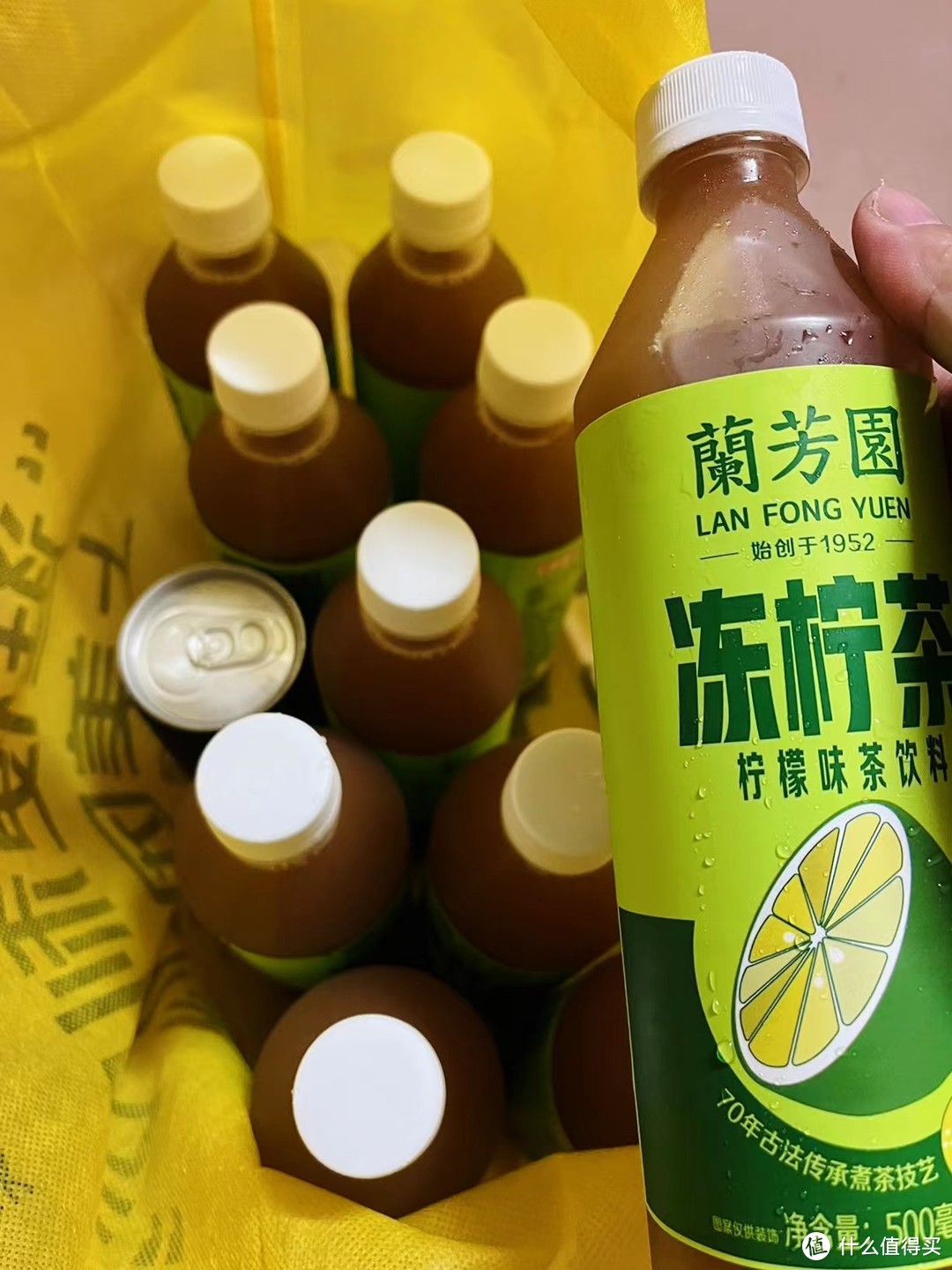 买了啥？分享最近入手的几款食品以及购物心得