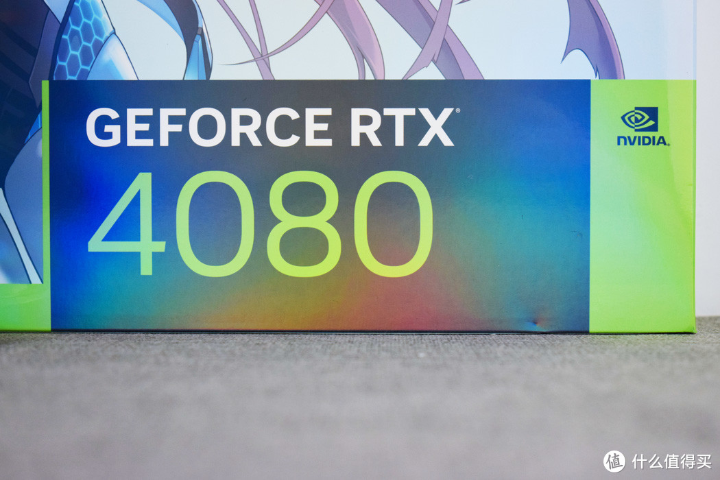 RTX4080