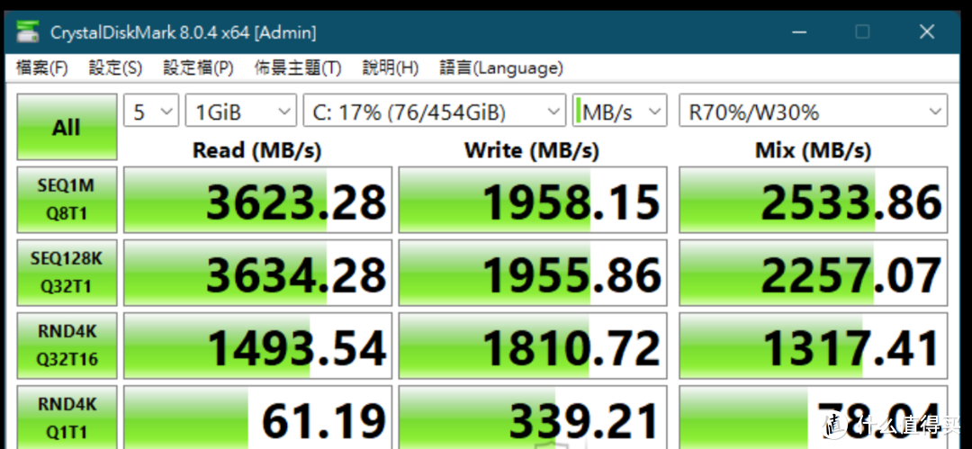 华硕 ROG Flow Z13 评测：帅气度满点的电竞平板笔电