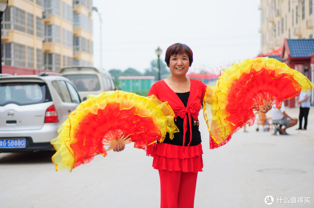 我当婚礼低端摄影师的那些年