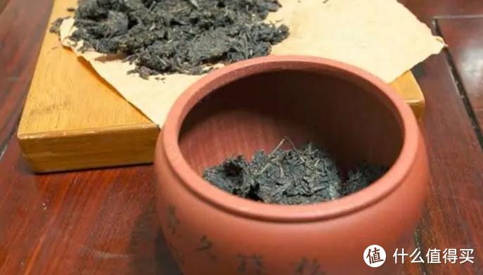 洗茶、醒茶、润茶，三者分不清？行家：差别很大，弄懂再喝不吃亏