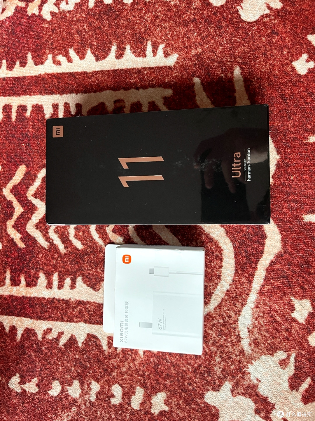 小米11ultra还是拍照第一梯队吗