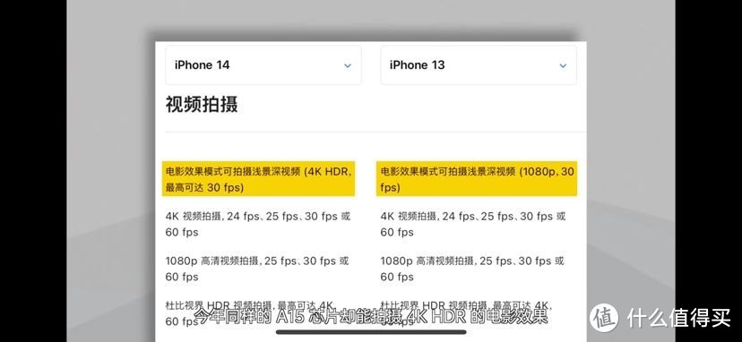 今年还是13香啊明年估计还是13香