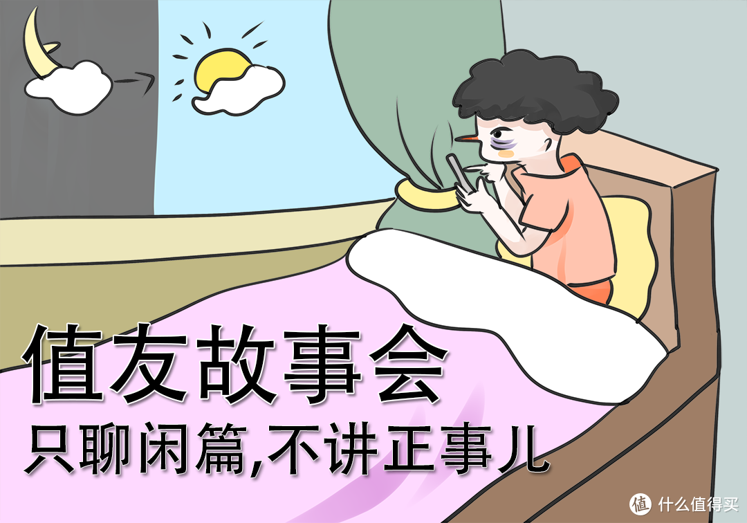 我当婚礼低端摄影师的那些年