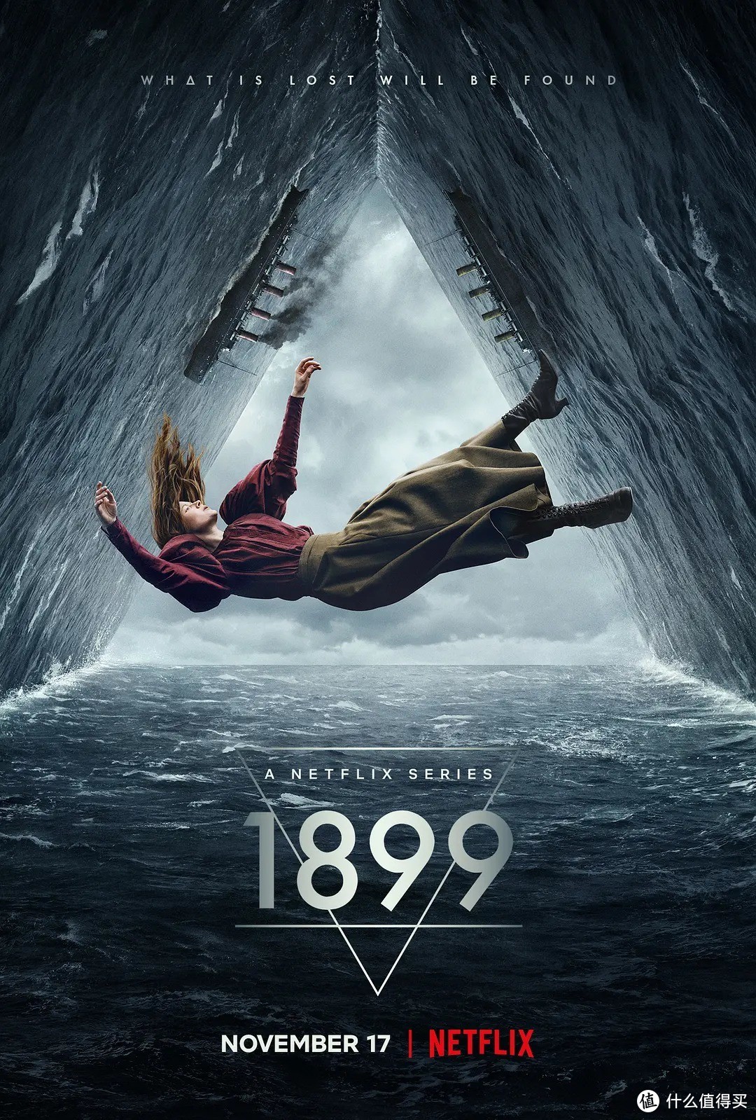近十年最佳《柯南》和为IMAX而生的《坠落》，电影院终于有电影看了