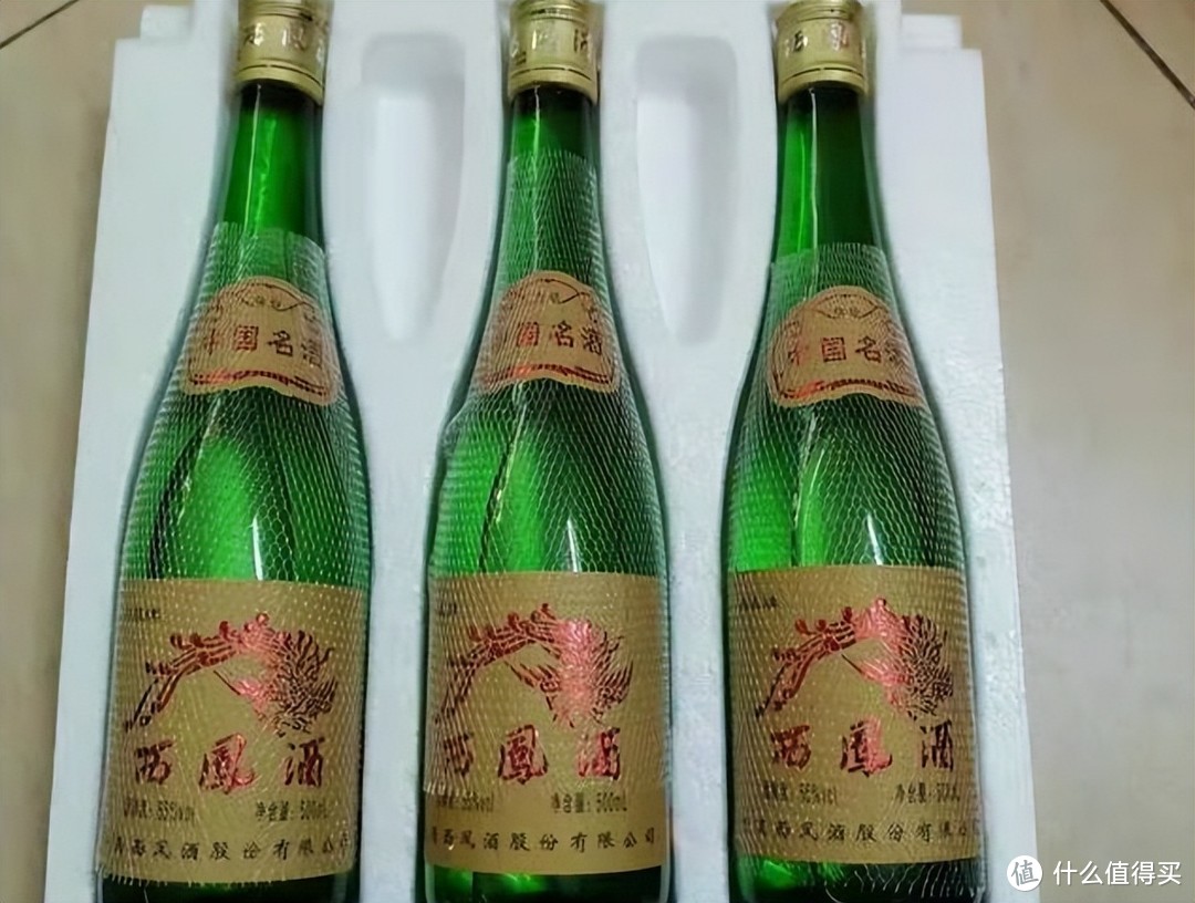 白酒选购指南，这10款高性价比白酒，均是纯粮佳酿，你都喝过吗