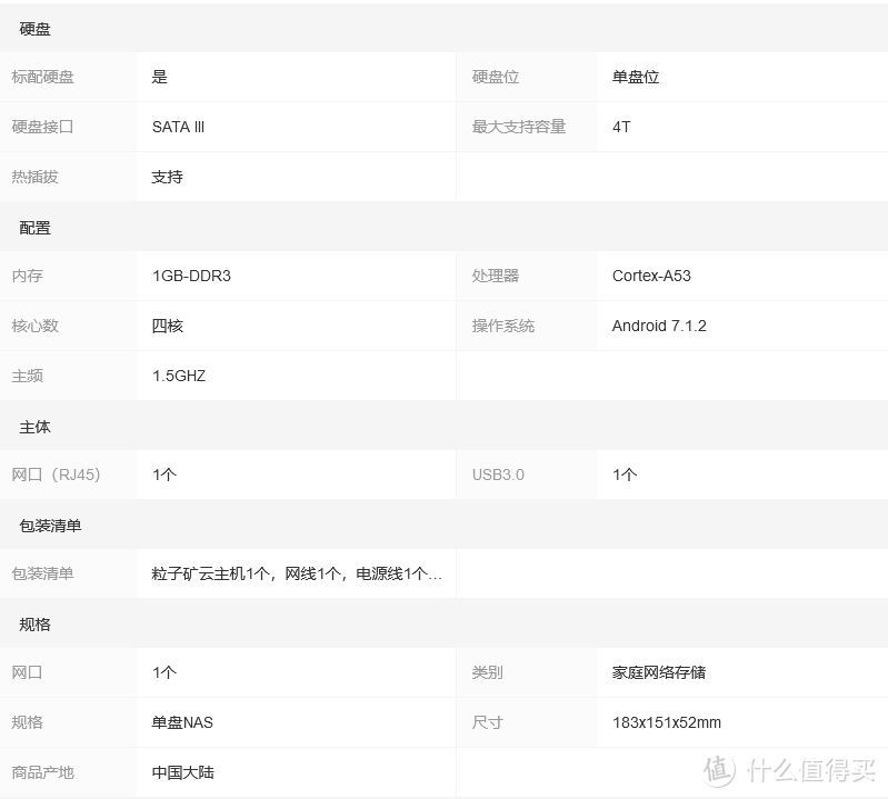 85元包邮！过气矿渣粒子云的openwrt安装教程和体验