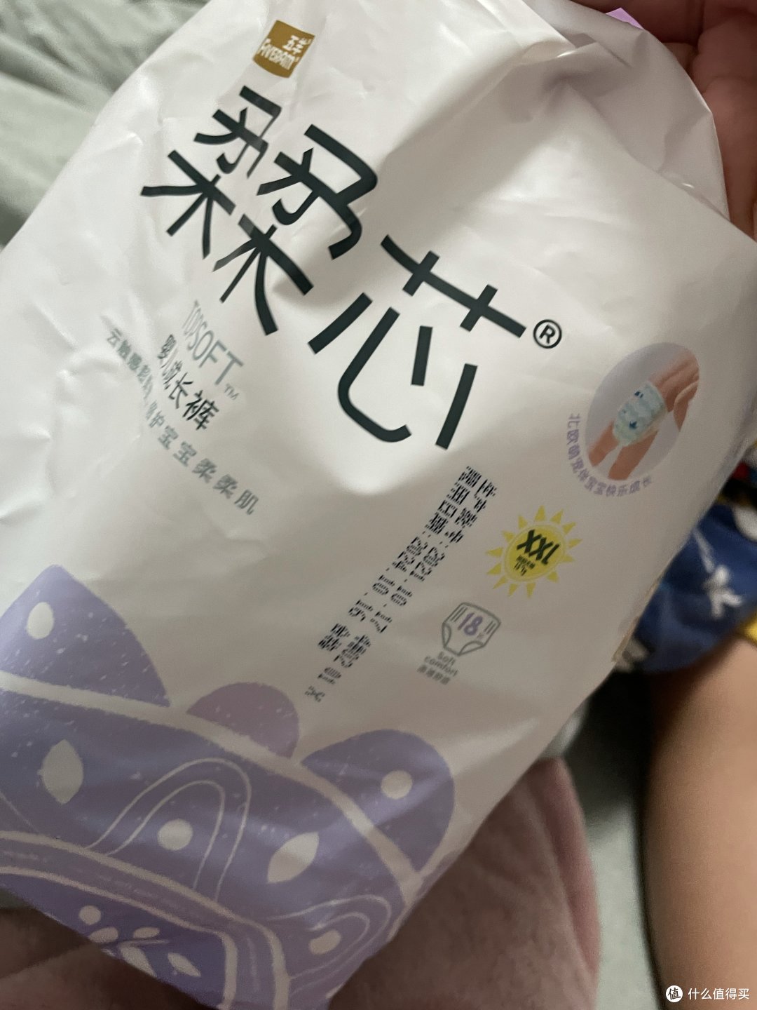 超柔软又便宜的拉拉裤推荐