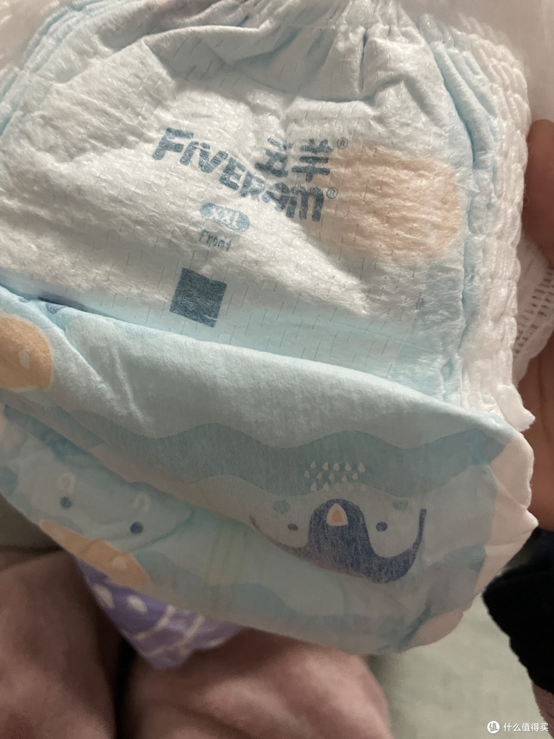 超柔软又便宜的拉拉裤推荐