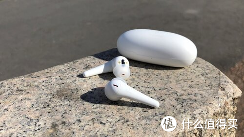 评测：红米Redmi Buds 4 Pro与最佳替代耳机