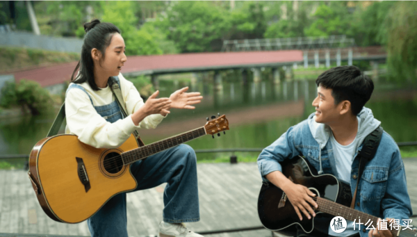 工会如何融入社群建设工作 营养早餐如何融入社群活动