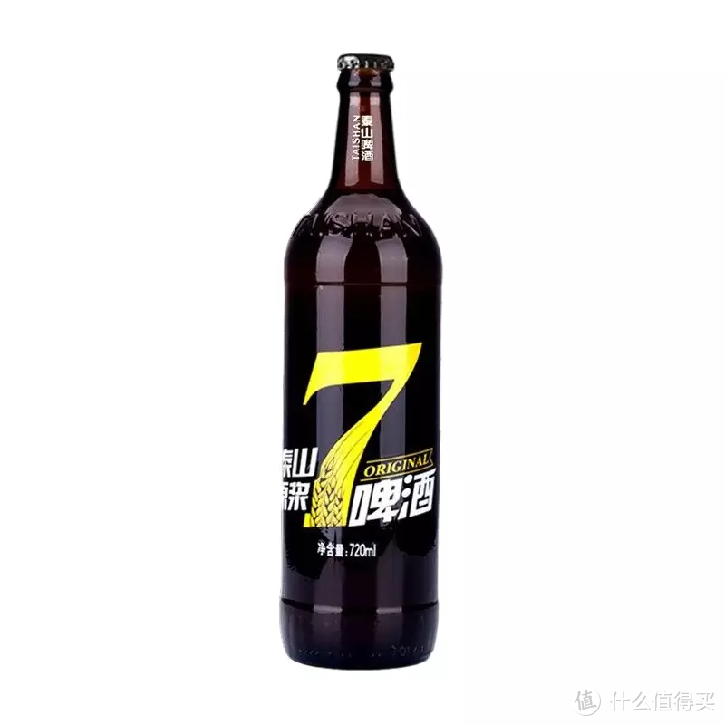 在家看世界杯！必备7款好酒，太过瘾了！