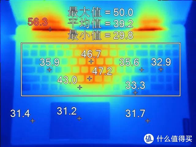 高U低显 联想 小新Pro16 i9-12900H