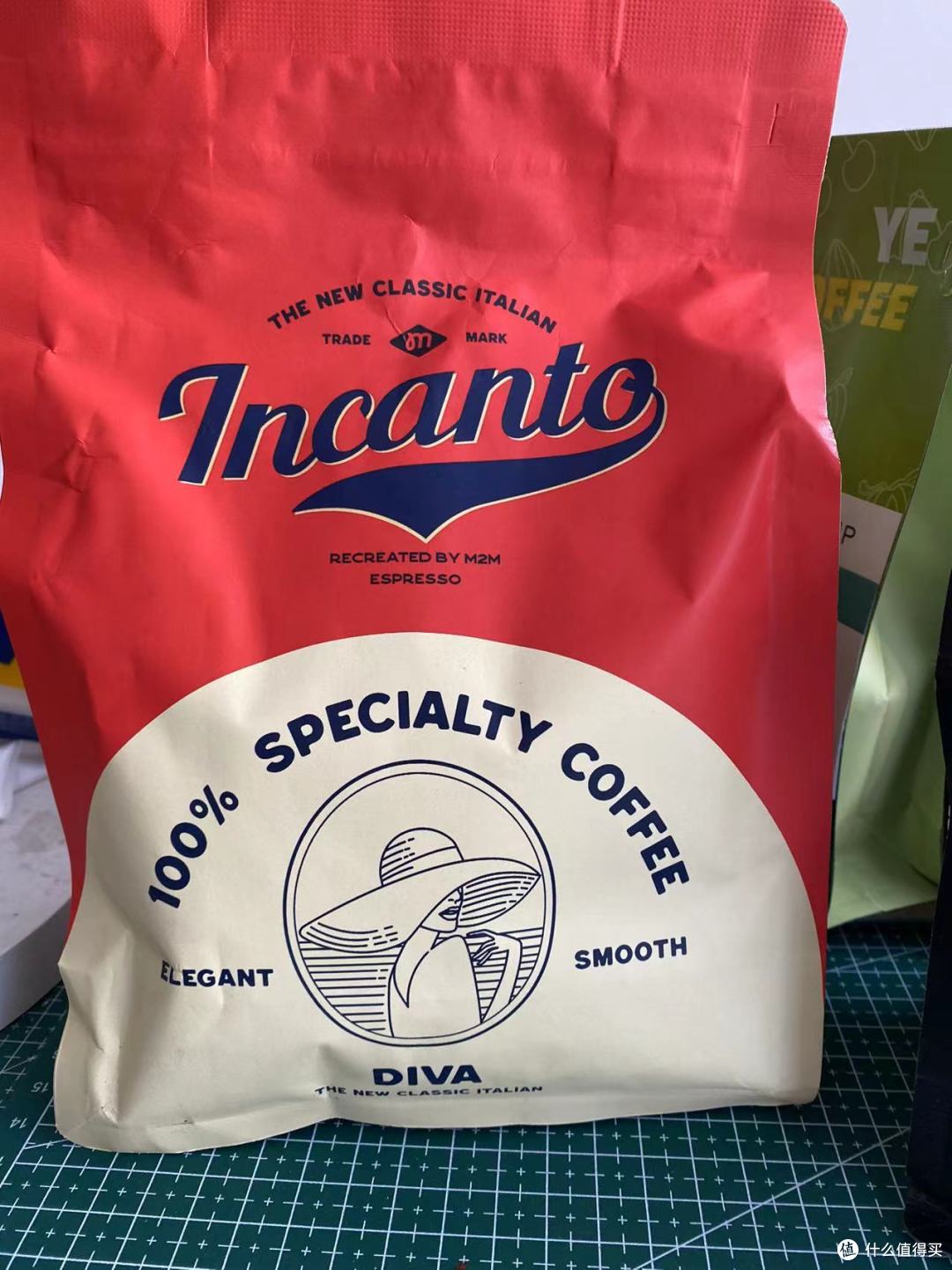 分享喝过的精品咖啡豆，10款不同价位咖啡豆横评，到底谁最好喝！