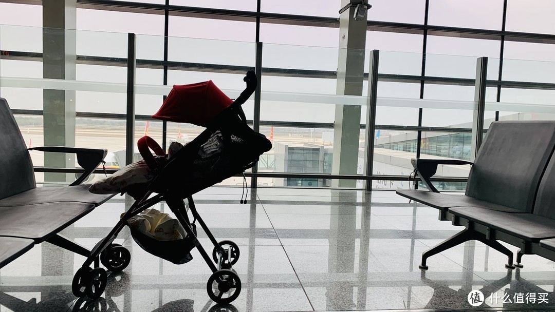 三月龄宝宝乘机的经验与教训（附乘机行李清单）