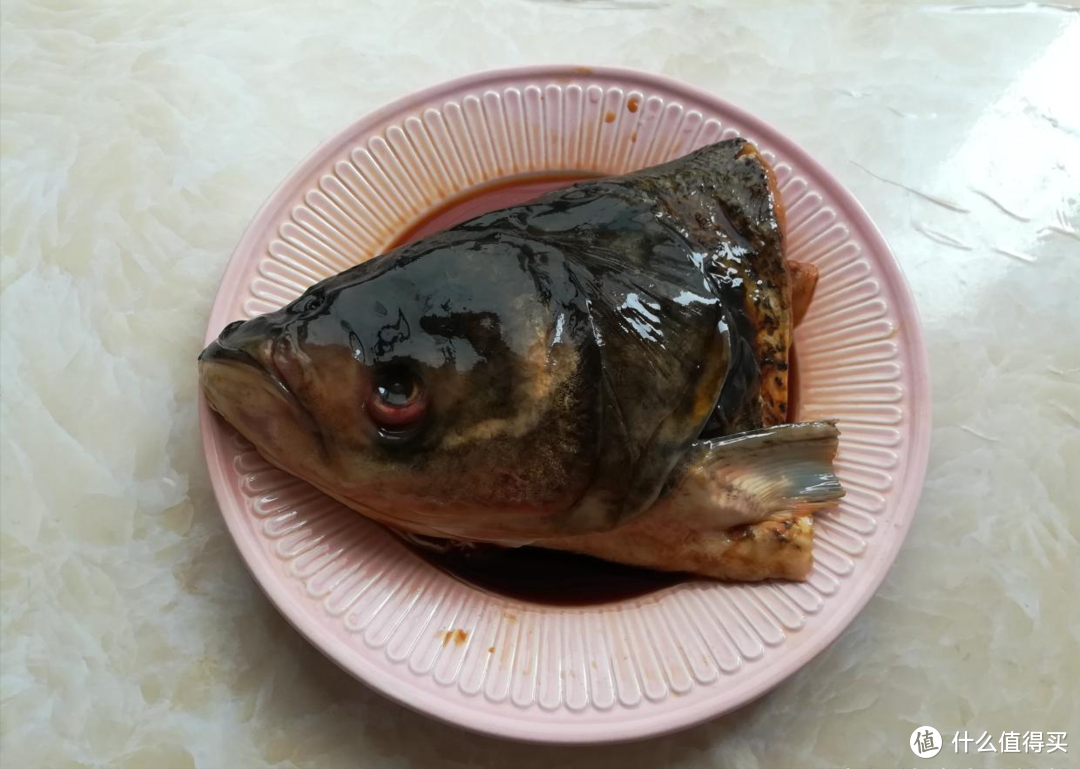 小雪将至吃这菜，高蛋白高营养，香辣下饭有食欲，燃烧脂肪不怕冷