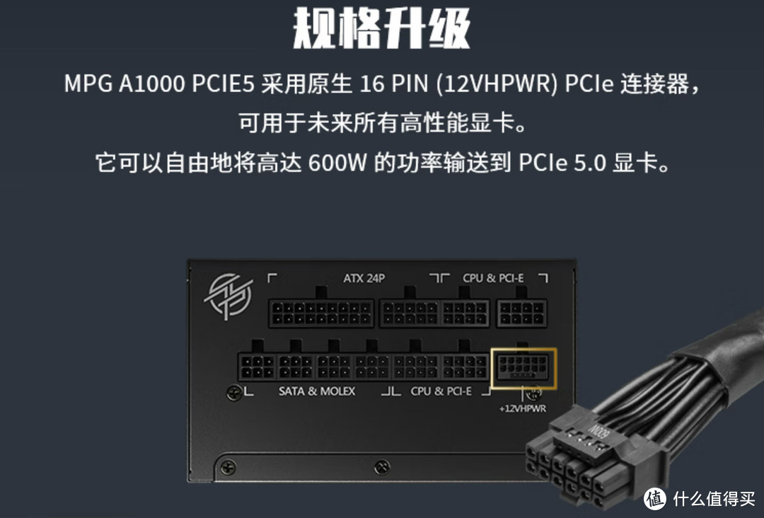 菜鸟也能轻松超频，大侠更是摩拳擦掌，AMD Yes装机指南