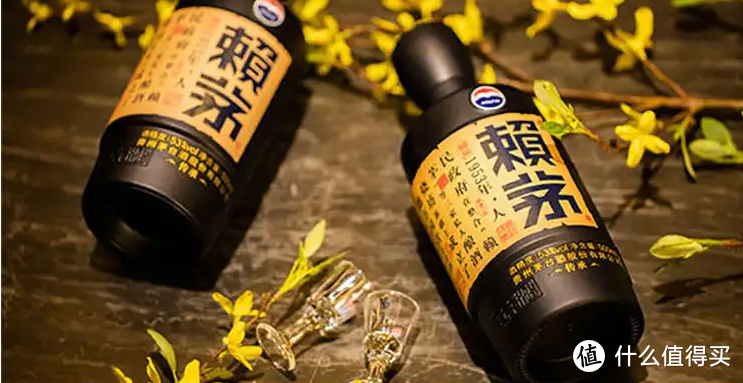 酒窖贵州省，招待客人很少见用茅台，用的却是这4款小名气白酒