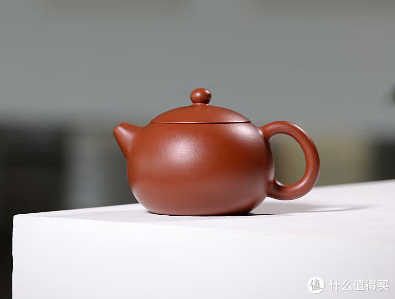 经济条件允许，茶桌上必备4样茶具，增添一点“贵气”