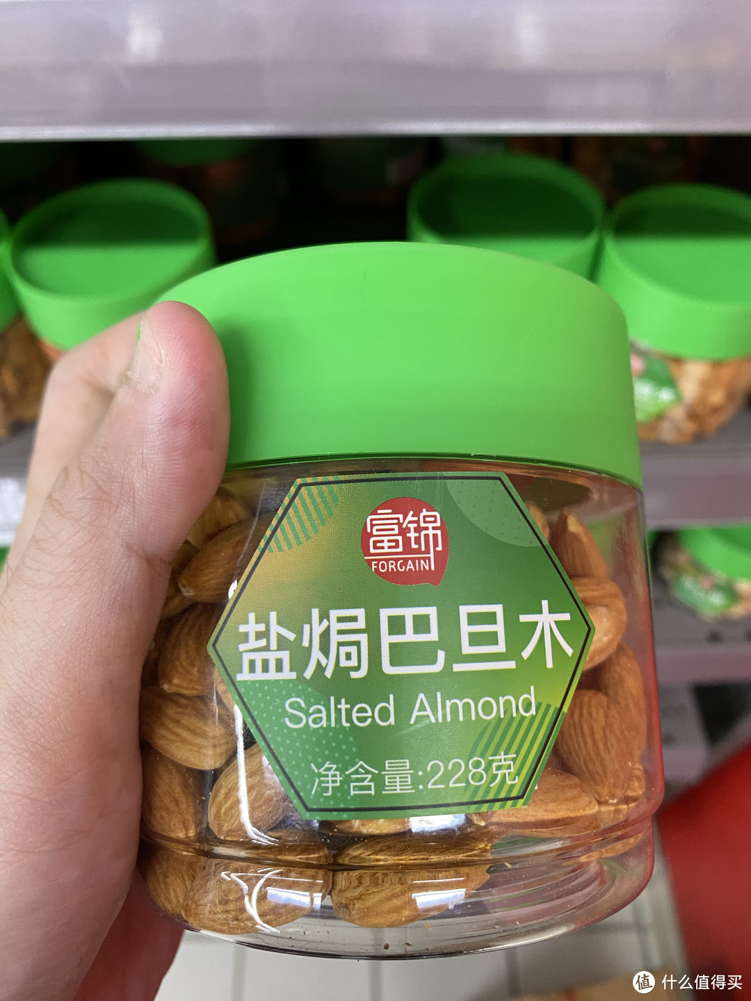 世界杯观赛仪式～零食篇