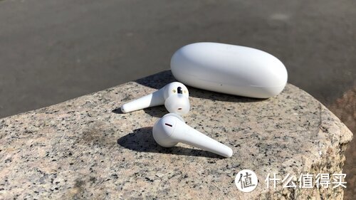 万魔1MORE EVO 评测：HiFi音质，出色的ANC降噪功能