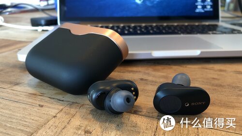 万魔1MORE EVO 评测：HiFi音质，出色的ANC降噪功能