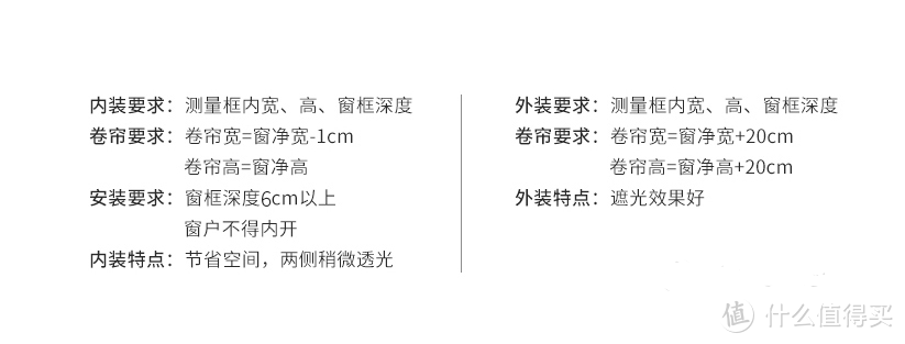 双11阳台桌搭改造好物清单墙裂推荐三家不容错过的1688好店