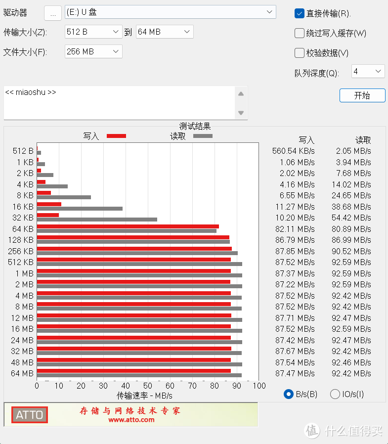 为运动相机而备，铠侠EXCERIA G2极至瞬速microSD存储卡 256G