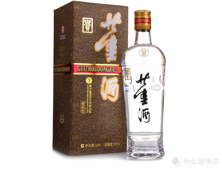 白酒怎么选？这5款纯粮酒可以先入手