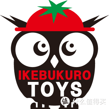 二次元文化的深度体验：为什么很多人说萌新都应该先从IkebukuroToys开始？