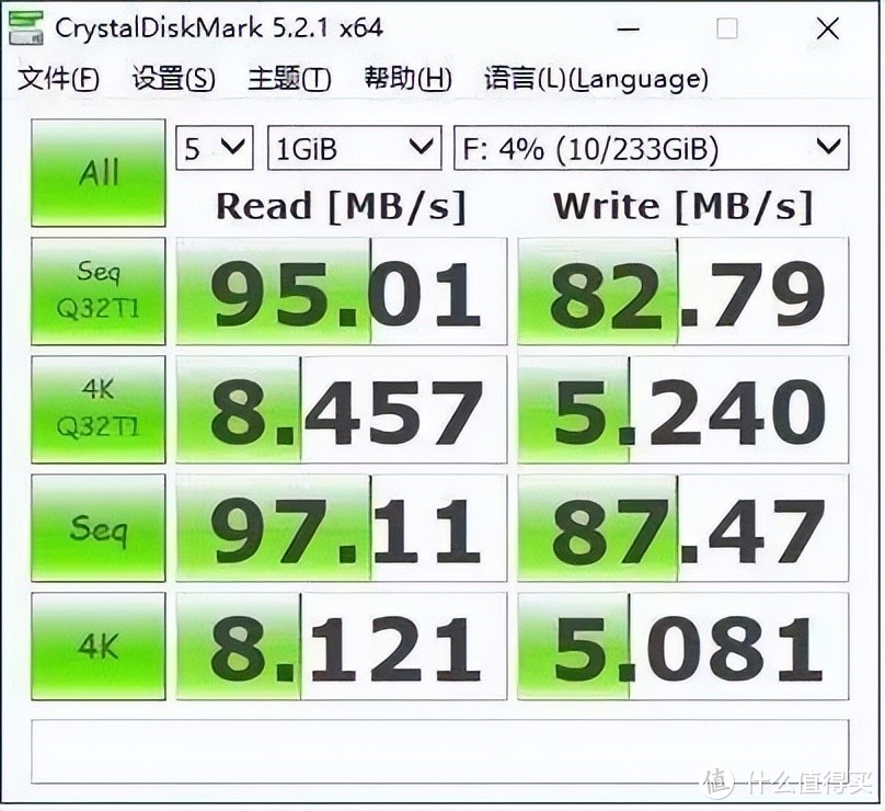 性价比之选，支持4K，铠侠极至瞬速G2 microSD存储卡256GB评测