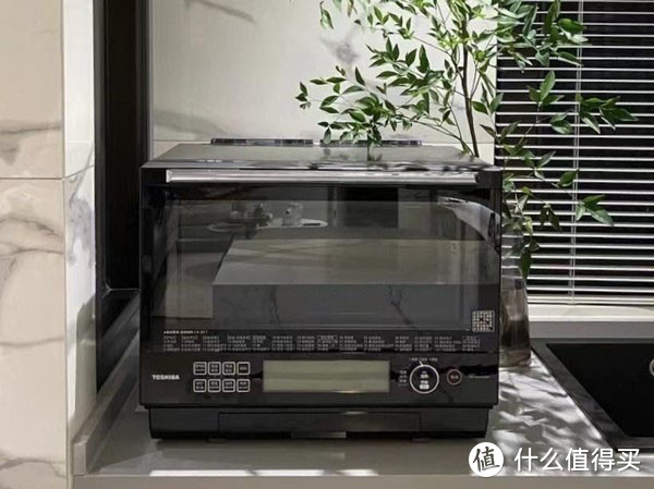 2022年微蒸烤一体机推荐，微蒸烤一体机值不值得买？微蒸烤一体机实用吗？有什么优缺点吗？一文读懂！