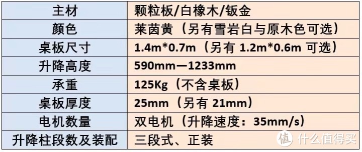 升降桌选购攻略：北弧T1，让你的书房变得更完美