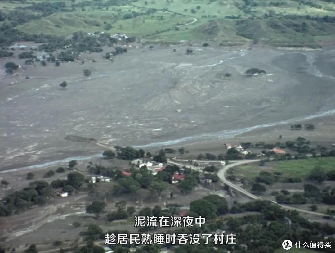 好评度99%，用生命谱写“火山挚恋”的夫妇，震撼了全世界！