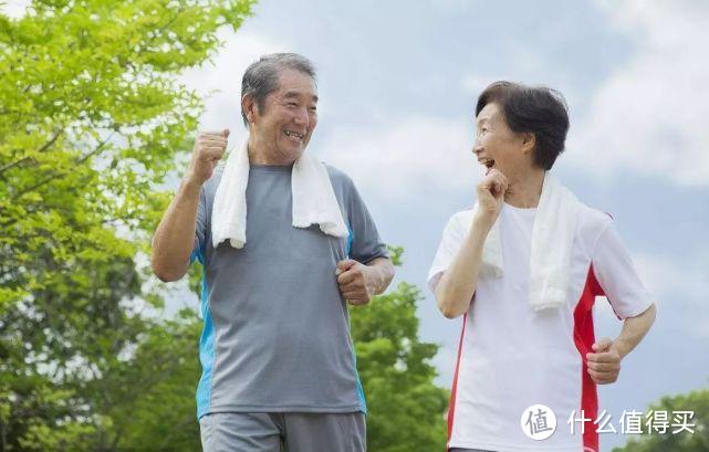 冬季早餐吃什么？这样搭配，营养又美味，每天换着花样吃元气满满