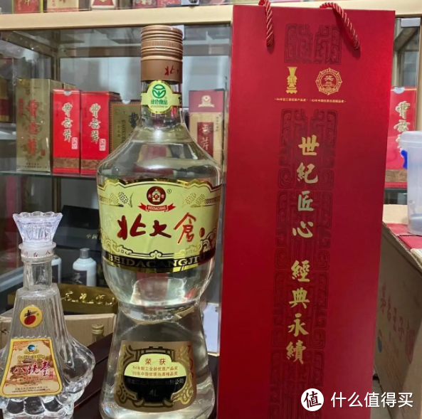 盘点五大酱香型白酒，名气不大，但口感好纯粮佳酿，你喝过几种？