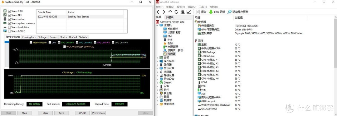 【老黄搞机篇一百六十二】1080P入门级光追小钢炮配置推荐，全白色设计Tt启航者F4体验