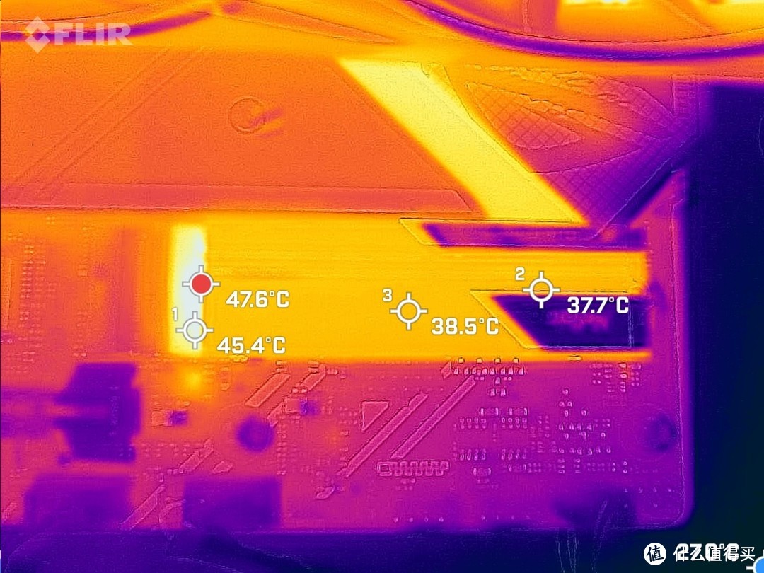 朗科NV7000 2T M.2 SSD评测：2TB每千元的大容量国产M.2 SSD时代来了