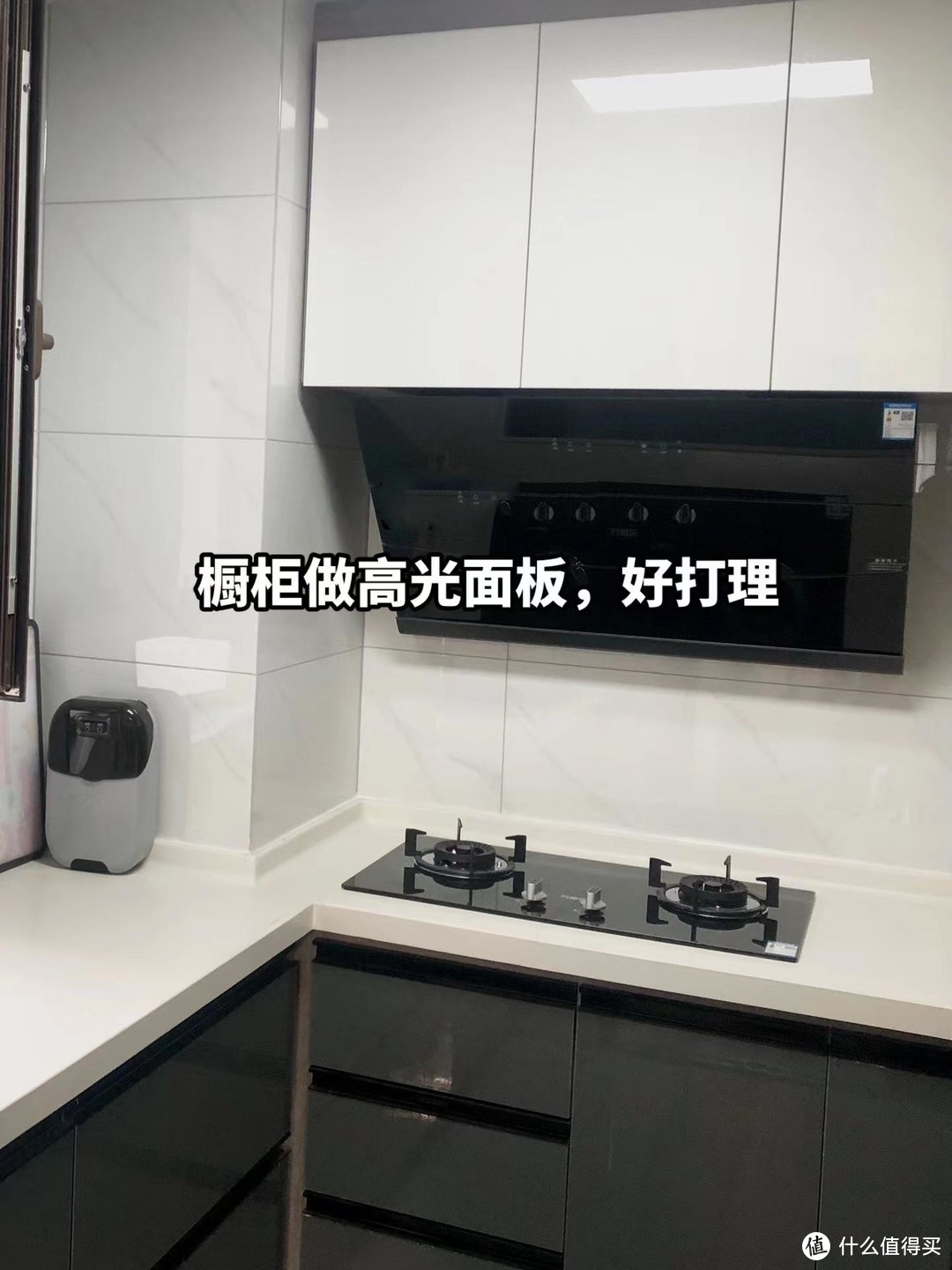 我家建筑面积119㎡，装修费用只花了10万，整理了一些实用的设计