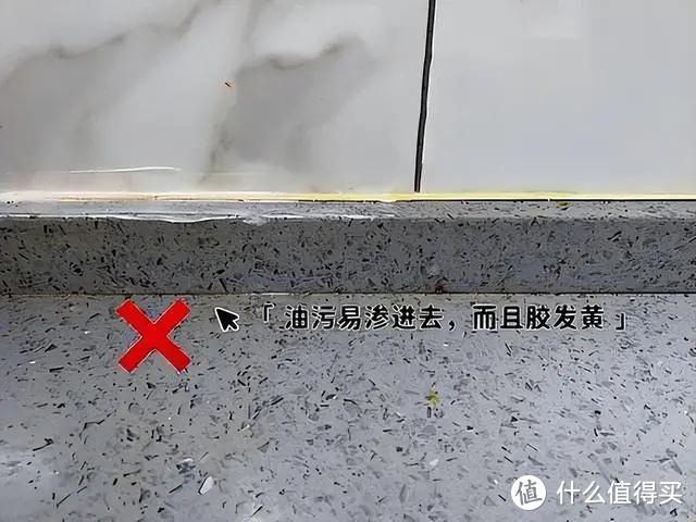 我家建筑面积119㎡，装修费用只花了10万，整理了一些实用的设计