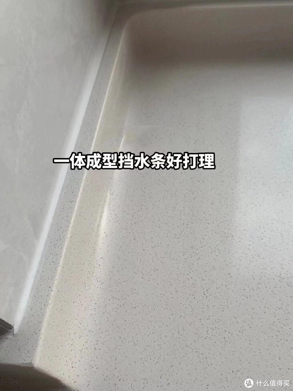 我家建筑面积119㎡，装修费用只花了10万，整理了一些实用的设计