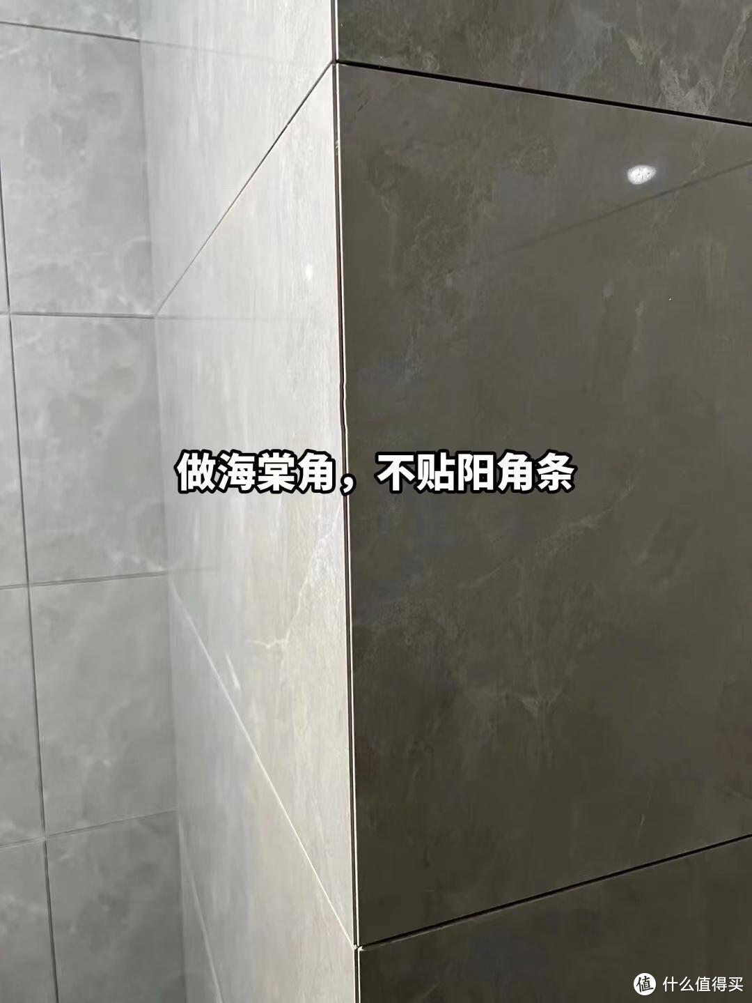 我家建筑面积119㎡，装修费用只花了10万，整理了一些实用的设计