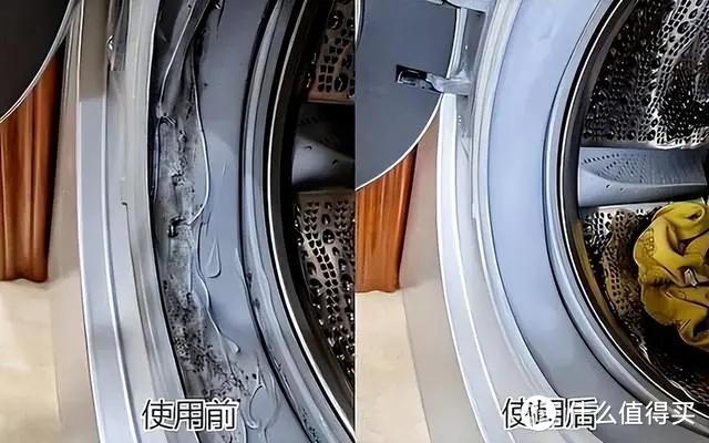 我家建筑面积119㎡，装修费用只花了10万，整理了一些实用的设计