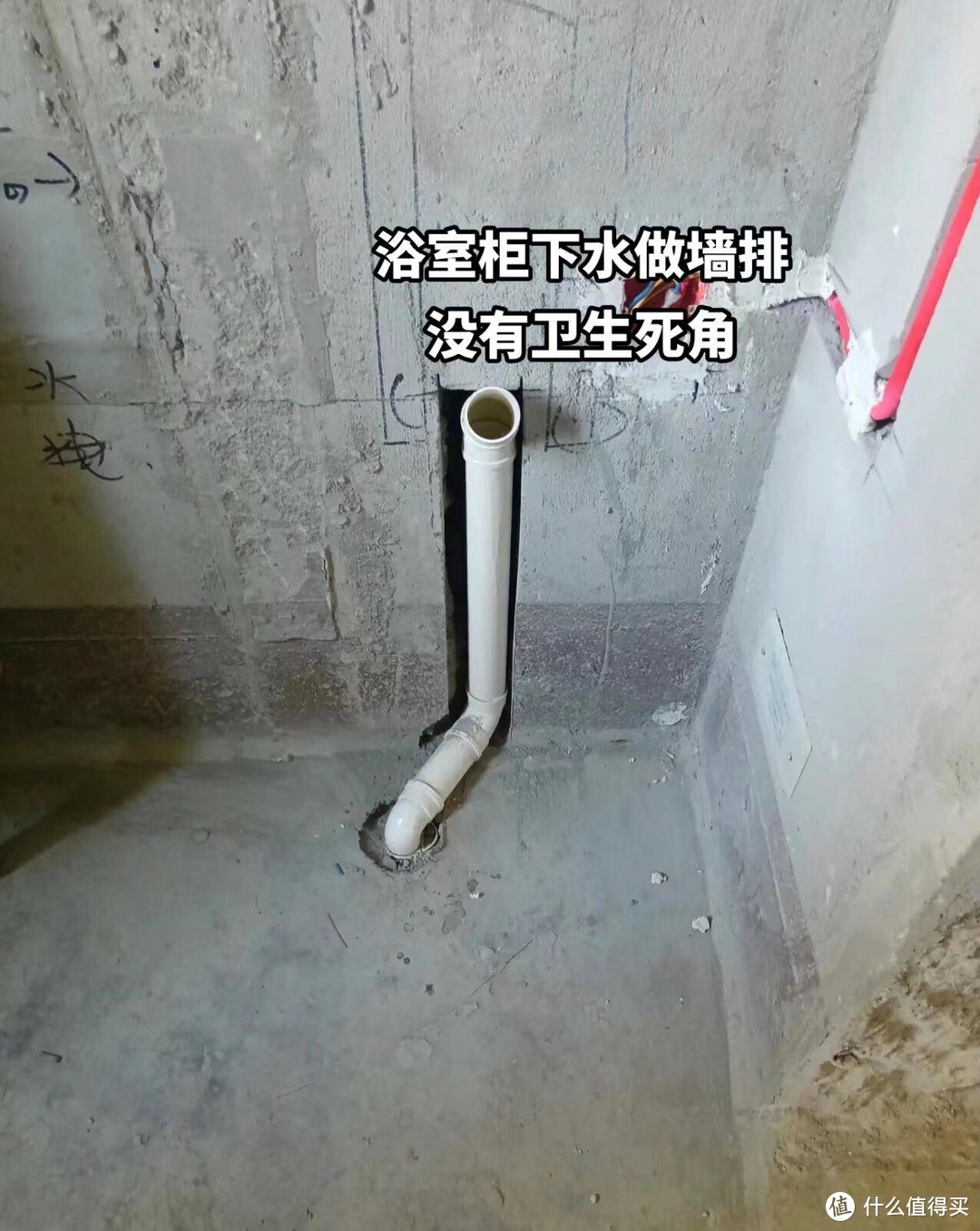 我家建筑面积119㎡，装修费用只花了10万，整理了一些实用的设计