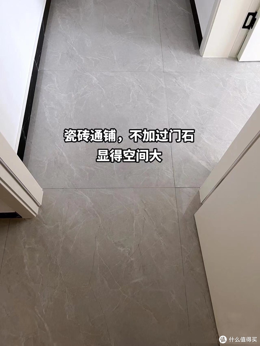 我家建筑面积119㎡，装修费用只花了10万，整理了一些实用的设计